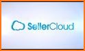 Sellercloud related image