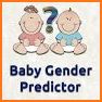 Baby Gender Chinese Predictor related image