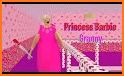 Princess Granny Barbi Chapter 3 related image