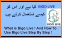 Guides for Bigo Live 20 related image