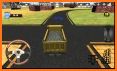 Road Builder City Construction Truck Sim related image