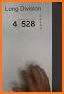 Math Long Division Pro related image