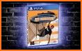Rush Life - Parkour Freerunning Game related image