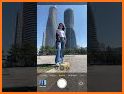 Grid Photo Tips - PhGrid related image