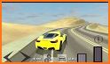 RC Car 🏎  Hill Racing Simulator related image