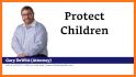 Emergency Plan for the Care of Minor Children related image