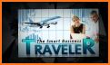 Travelocity Hotels & Flights related image