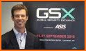 Global Security Exchange (GSX) related image