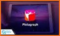 PixaLoop: Photo Animator Lite related image