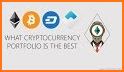 Spot - Bitcoin & Cryptocurrency Portfolio related image