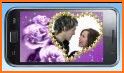 Love Photo Frame : Love Photo Editor related image