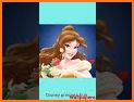 Princess Wallpapers related image