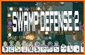 Swamp Defense related image