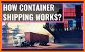 Container Traffic related image