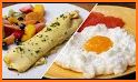 Egg Recipes : Breakfast Special related image