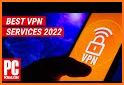 Furious Vpn 2022 related image