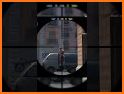 Critical Ops:FPS Game related image