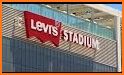 Levi’s® Stadium App related image