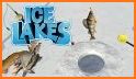 Ice Lakes related image