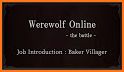 WoNovel - Werewolf Online related image