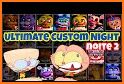 Ultimate Custom Night related image