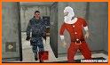 Santa Secret Stealth Mission related image