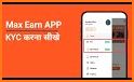 MaxEarn-Money related image