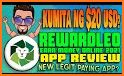 RewardLeo - Earn money online 2021 related image