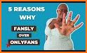 Only Fan sly For Fans  adviser related image
