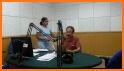 Geet - All India Radio, FM Radio, AIR News related image