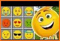 Emoji Blocks related image