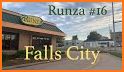 Falls City, NE related image