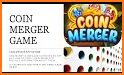 Coin Merger: Clicker Game related image
