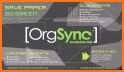 OrgSync related image