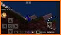 Map Prisoner escape 6.5 for MCPE related image