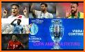 Fixture Copa America 2021 related image