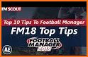 Tips for Dream League Soccer 18 New Advice related image