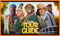 TourGuide related image