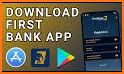 First Bank MS On the Go Mobile related image