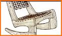 Rocking Chair Design related image