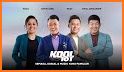 COOL FM ONLINE related image