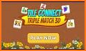 Match Triple 3D - Tile Connect related image