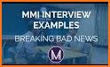 Mmi related image