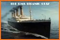 Titanic Quiz related image