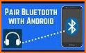 Bluetooth Pair related image
