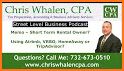 Vacation Rentals Owner App by TripAdvisor related image
