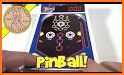 Handheld Pinball related image