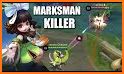 MLBB Marksman Heroes Guide related image