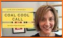 Cool Call related image