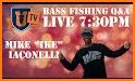 Bass U TV: Learn Bass Fishing related image